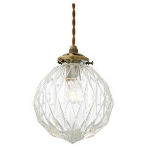 C^[tHy_gCgLT-3804CLxdȂEʔNAKXkAeB[N