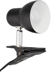 LEDNbvCgubN_LTC-L1D5AW-K06-0842I[d@