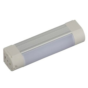 [dLEDړICgXCb`3WF_SL-RSW030AD-W06-3516I[d@