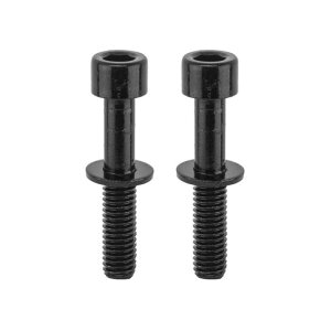 TRPSP2.0�t���b�g�}�E���g�{���gM5x27mmM5x27mm