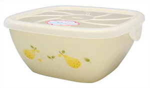 qSOUSENWpbN15cmˏăpbNt[c()