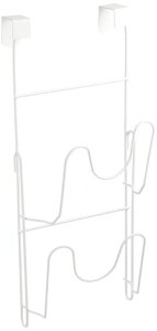 GR[WbN(VN^Cv)0647-294