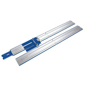 KregXChۃmRKALJbg(XL(254cm))