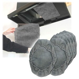 [[^Wt[hp]LbvWtB^[(6)A-08-B