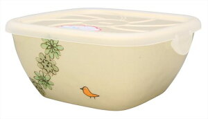 qSOUSENWpbN15cmˏăpbNg