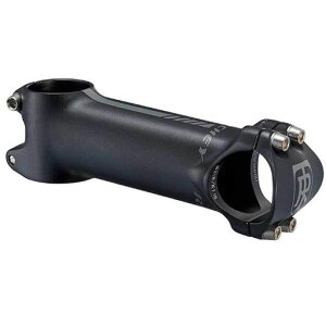 b`[(Ritchey)COMP4AXISXe84D120