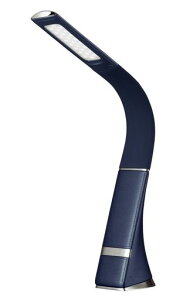 ZEPEAL[s[LEDX^hCgu[DLS-H1008-BL