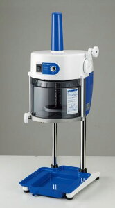 dubNACXXCT[xCVXO[HB600A