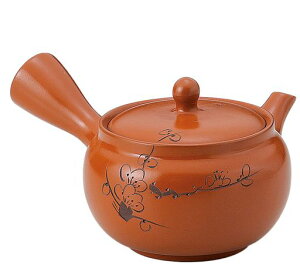 D~}{(t/уA~)480-12-723