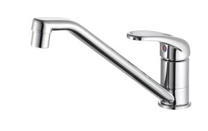 SANEI(�T���G�C)�V���O�������z�[��������ߐ������G�R����A�����a35~39mm�pK87111EAJV-13