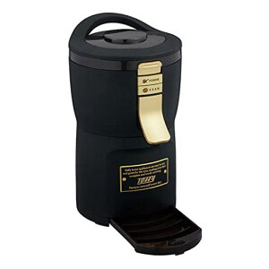 yToffy/gtB[zS~tA}R[q[[J[K-CM7҂ĕOK炵@\ÉݒK-CM7-RB