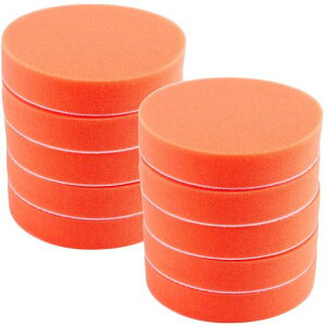 MOLCREX|WotZbgd|bV[ԃRpEhbNX}WbNe[v125mm(10)