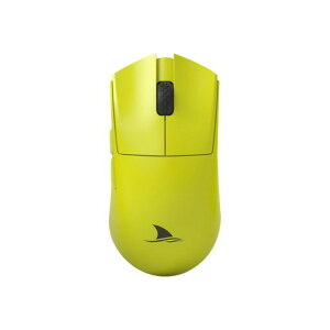 �Q�[�~���O�}�E�XHOGRELM3S1K/2K���C�����X�}�E�XPAW3395���w�Z���T�[����26000DPI������Bluetooth/2.4Ghz/USB-C3���[�h���y��53�O�����J�X�^���h���C�o�[