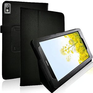 FORHeadwolfFPad2^ubg8C`Ή^ubgP[Xyʔ^HeadwolfFPad2/HeadwolfFpad1ΉpPUیX^hJo[ϏՌh~T|[g@\FPad2