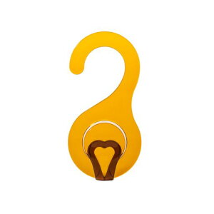 ACRNV΂xgtbNnK[N[[bg{ӂtbNno[ꂩ킢Ao[XqlN^CXJ[ttbN肪܂ȂrOHooc