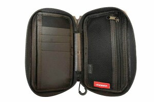 G@fBI(Avedio)X}zP[X~t@Xi[