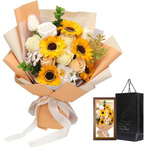 DcOaGt\[vt[Ђ܂ԑ̓av[gЂȋeo`[bvΌԑԃu[P͂ȂԌjJXjސEʑƎhV̓MtgBOXԃbZ[WJ[hc