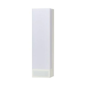 Gp(ELPA)LEDlZT[Cglp^zCgdr/IW؂ւ݂艺\_15bP3dr3{dr8PM-LF007PIR(W)