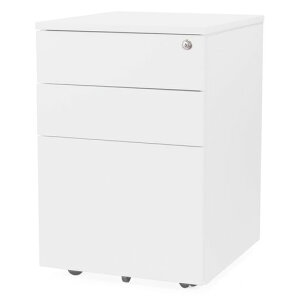 Cg[LT_PSSzCgLX^[tfXNSy@:40cmxs44cmx59.5cm/d23kg/