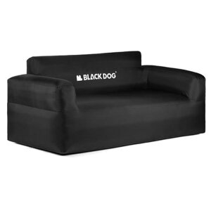 BlackdogGA[\t@[RpNg|v5.8kgy40cm2ŉWJ_KhhMhhwGA`o[300kg׏dlp/\JE`\t@[Ct[^u\t@Lc