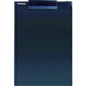 TRUSCO(gXR)yz_[tNbv{[hA4cTCBA4EBKx10yP[X̔z