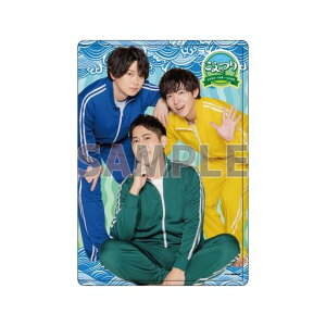 01I&y򔹈&ΈFp[]LNAP[X