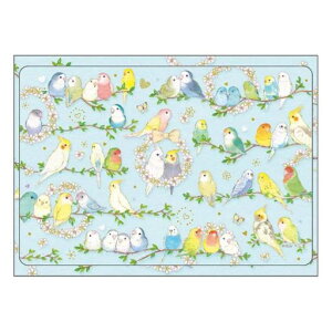 ݂[莆Zbg]~j^[Zbg/t[