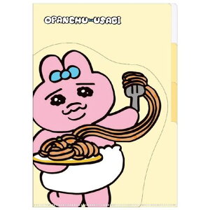 J~IWp(Kamiojapan)ς񂿂イ[|Pbgt@C]_CJbg|Pbg3CfbNXNAt@C/XpQbeB