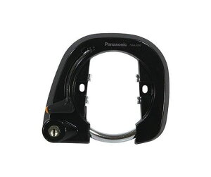 pi\jbNPanasonicNSAJ090-B[tփT[NubN]