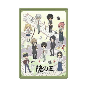 B̉02WfUC[OtA[gCXg]LNAP[X