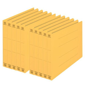 vXtbgt@CƂƂ300A410CG[022NW78-287x10