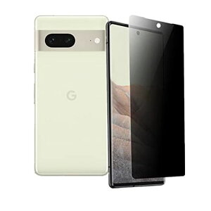 �y�A���`�O���A�`�����h�~�zGooglePixel7a�`�����h�~�t�B�������炳��O�[�O���s�N�Z��7a��p�A���`�O���A�t�B������K���X�w��F�؂��\TPU�f��3D�݌v���˖h�~�����h�~�C�A���X�w��h�~�c