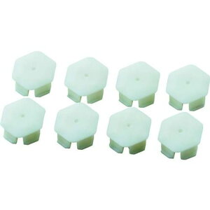 TRUSCO(gXR)ANL[AC-1p~߃SZbg10AC-1SGSET-Wx50SyP[X̔z