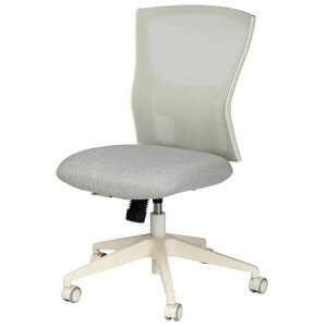 Cg[LT_YL5-WCgO[ItBX`FAyzCgt[f/wxnCobN/ւ̕Syo[T|[g/ʋCEbVf/KȍSn/VNc