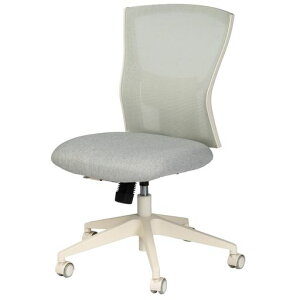 Cg[LT_YL5-WCgO[ItBX`FAyzCgt[f/wxnCobN/ւ̕Syo[T|[g/ʋCEbVf/KȍSn/VNc