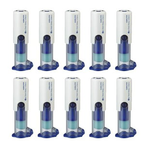 RNƂݗpirj[pb`z_[pb`X^v10Zbg^-PSM10NBX10