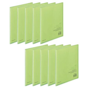 RNt@CN[ubNL[I[Œ莮B5c20|Pbg10Zbg-5LGX10