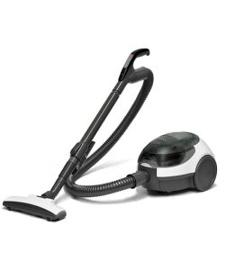 x\X(VERSOS)|@pbNN[i[zCgxO[VS-5920