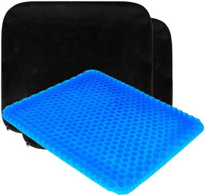 QNbVʋCWFNbVnjJ\d̓NbVlGʗpzcJo[tݑΖe[NItBXԈ֎qp(1Zbg)