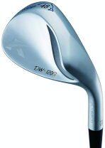 楽天市場】dw－120g ウェッジ レディースの通販