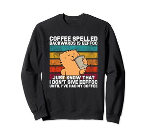 �������ɒԂ�ꂽ�R�[�q�[Eeffoc�L�̓R�[�q�[�����ރg���[�i�[