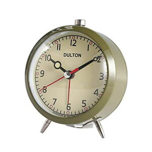 �_���g��(Dulton)�A���[���N���b�N�I���[�u�J�`�R�`�����������ł��Ȃ��O���Ȃ������A�i���O�ڊo�܂����v�X�E�B�[�v���[�u�����g����110mm��90mm���s70mm100-053Q/OV
