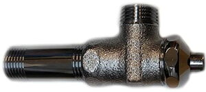 TOTO�A���O���`�~�����yLTL4C11U�z���ʉ��ϑ�p�I�v�V����