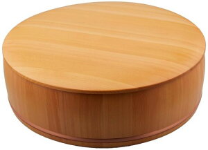 }R[{ёi䏈WtHANDAIa33cmؔ4156x[W