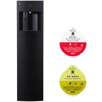 楽天市場】フレシャス スラットの通販