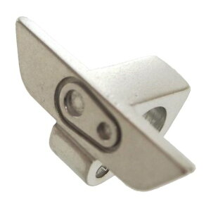 NNuU[Y(CRANKBROTHERS)y_p[cVo[ONESIZECT[g2016LfBp