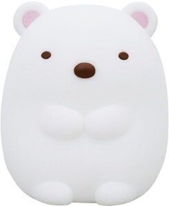 xbhTChv݂R炵̂₷݃Cg~j낭EX-3173