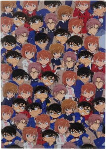 �A�C�A�b�v���{���N���A�t�@�C�����T��R�i��(�R�i��&�D��&����)22x31cm