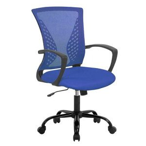 BestOfficeItBX`FAfXN`FAe[NlԍHwbLO@\8cm~@\o[T|[gȂ֎qbVʋC360x]A[XgtPULX^[tp\R`Fc