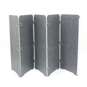 Cg[Lݑ[Ne[NICƃ[NT|[gfXNUBIQrbNp[e[VzCgYUB-P-WH